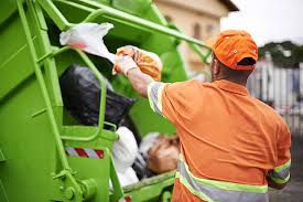 Best Appliance Removal  in Dewitt, IA