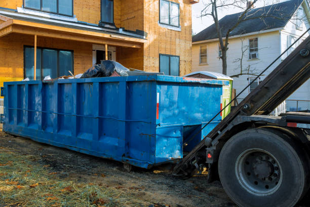 Best Hoarding Cleanup  in Dewitt, IA