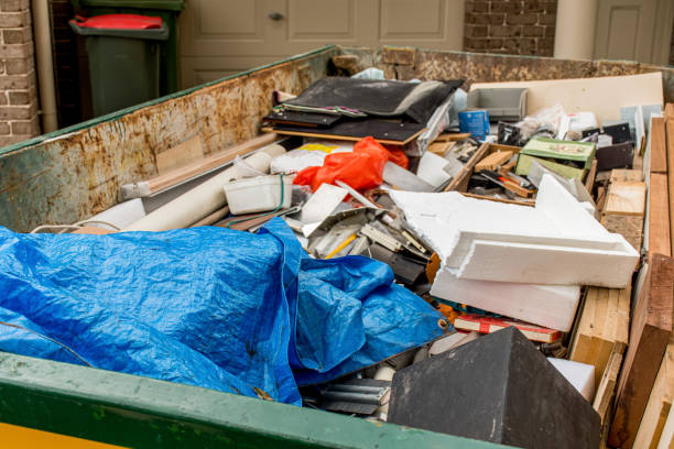 Best Office Cleanout  in Dewitt, IA