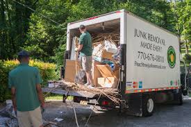  Dewitt, IA Junk Removal Services Pros